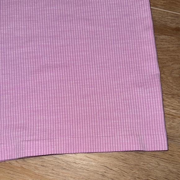 Renew Seamless Racerback Tank - Picture 2 of 5